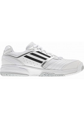 Adidas Galaxy Arriba II