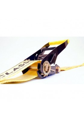 Balansinė juosta Gibbon® Slackline "Classic X13"