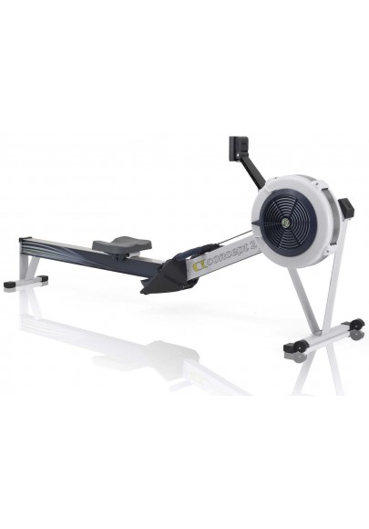 Model d rowing machine deals