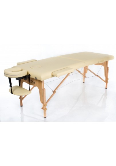 Massage table  RESTPRO® Classic