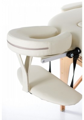 Massage table  RESTPRO® Classic Oval