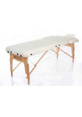 Massage table  RESTPRO® Vip
