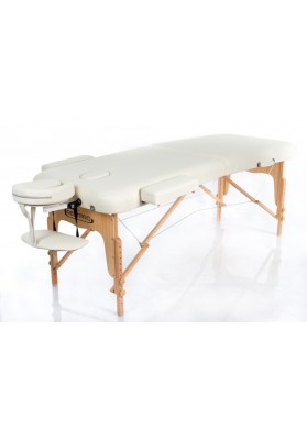 Massage table  RESTPRO® Vip