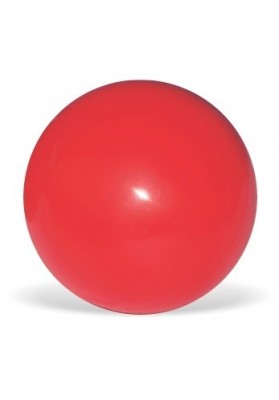 Javelin ball 65 mm