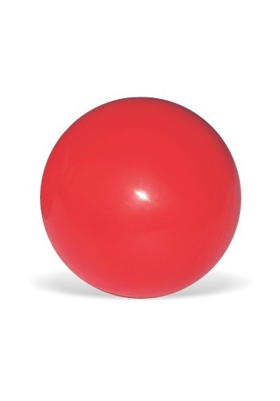 Javelin ball 65 mm