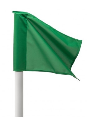 Vėliavėlė