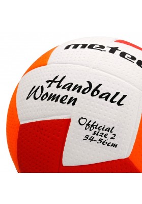 Handball METEOR