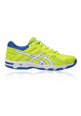 Tinklinio bateliai ASICS Gel-Beyond 5