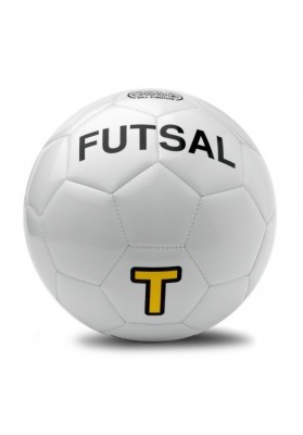 Salės futbolo kamuolys (4 dydis)