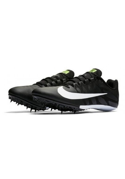 Sprint spikes Nike ZOOM RIVAL S 9