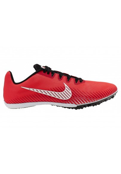 Universal spikes NIKE Rival M9