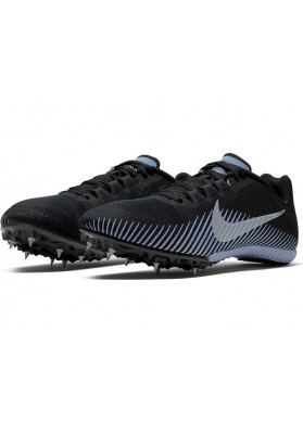 Universal spikes NIKE Rival M9