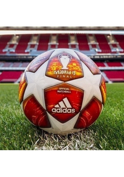 Futbolo vartai, futbolo kamuoliai, specifinis futbolo inventorius - SPORTIJA